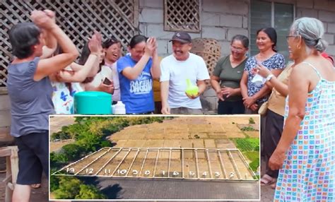 numero ng ulan sa jueteng|Pamanang lupa ng ina, patas na napaghatian ng 12 .